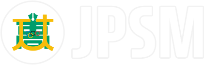 JSPM